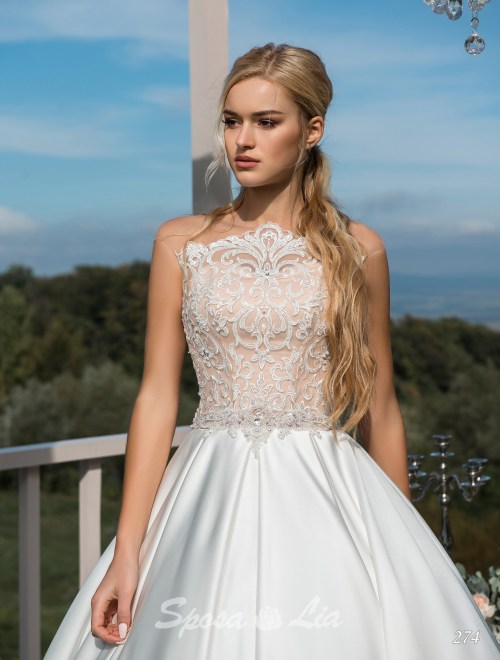 https://www.sposa-lia.com/images/stories/virtuemart/product/274       (2).jpg